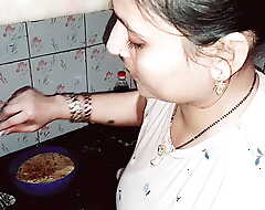 Puja cooking together regarding romance regarding hard-core lovemaking