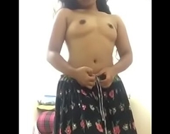 Desi girl sexy video