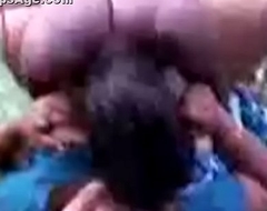 Telugu bitch drilled by beggar . Telugupeople enjoy the audio