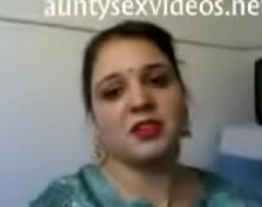 indian aunty fucking