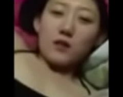 Nepali teenage mongolian girl getting orgasm. Lively video on XNXXtuner.com