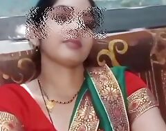 DESI INDIAN BABHI WAS FIRST TIEM Sexual congress WITH DEVER IN ANEAL FINGRING Flick CLEAR HINDI AUDIO AND Brutal TALK, LALITA BHABHI Sexual congress