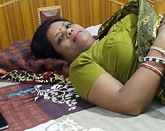 Delhi Academician Simran Sucking and Fucking with colleague Mishra in Saree on Xhamster