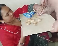 Desi unsubtle eating sperm bhai ka lund chus kar mal nikala biscuit par chudai
