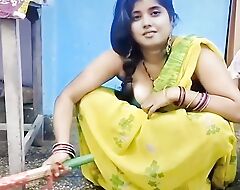 Indian nokrani ke sexy big boobs and youthful hot lad xxxsoniya