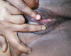 Mallu girl no way Jos‚ his lover finger with the addition of enjoing nice fuking