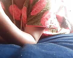 Tamil Desi join in matrimony nude in bed