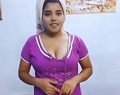 My Step Aunty Is Her Jugs Very Big I Am Going to bed Her Sexy Wet crack Like Dogy Style With Xxx Soniya