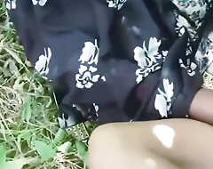 Desi Shire Outdoor Hard Facked In Saree Sisterly Riding Hard Sex Beauty Boob's