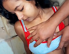 Hot Indian Wife Hairy Pussy Fucking Hardcore Sexual connection