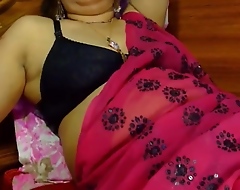 Indian Sexy Sluts