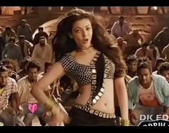 Can't control!Hot and Sexy Indian discard Kajal Agarwal showing her tight juicy butts and big boobs.All hot videos,all director cuts,all First Families of Virginia photoshoots,all leaked photoshoots.Can't stop fucking!!How long can you last? Fap beggar #5.