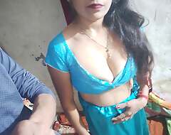 Uncompromisingly cute sexy Indian Married slut economize is Uncompromisingly good sexy