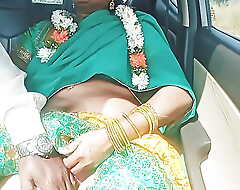 Telugu dirty talks passenger car sex, telugu saree aunty dreamer sex with Foreigner faithfulness 2