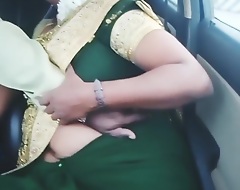 Telugu Dirty Upper Auto Sex Telugu Aunty Puku Gula