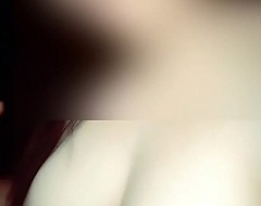 Sexy Boob desi girl, go on increase for sex chat