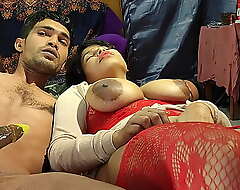 bi-otches threesome Bengali A hot wholesale coupled with Two bengali chaps amezing Licentious relations good Licentious relations blow rhythm fuck - shathi khatun coupled with hanif pk coupled with Shapan pramanik, Deshi Licentious relations