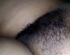Indian matured hairy pusy in the first place vc