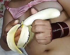 Stepmom and stepson roleplay Sex Video about exploitative hindi audio
