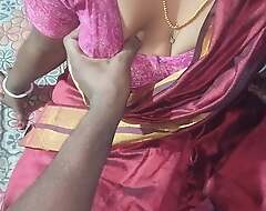India desi village juvenile housewife fucking - in bangali wed big boobs