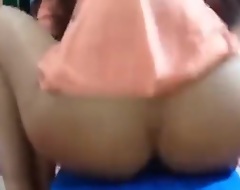 Village My Friends And Wife Big Cock Riding
