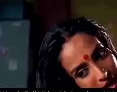Indian Hot Video Desi : Watch Full Blear ? http://1ink.cc/XYgX