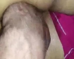 Desi Indian Rendi Asshole and Pussy Cleft the fate of Desi bhabi porn