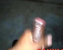 INDIAN DESI HORNY Urchin RAHUL'_S Bbc MASSAGING TO HAVE SOME FUN HD