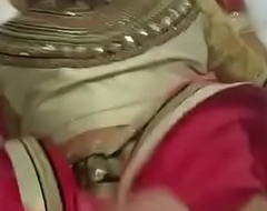 Desi bhabi in Saree fucked in Hotel Zone On many times friend Audio