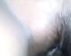 desi wife drag inflate and fuck very hard. Iam sure u ll cum on call on her moaning