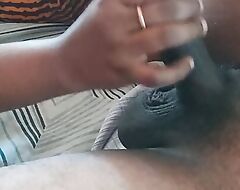 Mallu tamil main fingering self recorded
