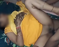 Indian Virgin School Girl Ki Prime Time Fucking Video - 18 Discretion