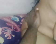 Telugu dirty talks, telugu aunty sex with boy frend all round front of step sprog is relaxing part 2