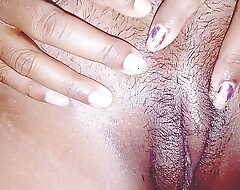 Bhabiji  sex Indian white women bedroom sex flick deshi bhabiji ka sexy flick