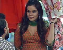 New Ladies Tailor S01 Ep 1-2 Wow Entertainment Hindi Hot Web Series [14.6.2023] 1080p Watch Full Video In 1080p