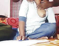 Telugu dirty talks, telugu school girl making out with neighbour powerful membrane