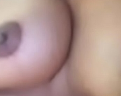 Desi lady self recording their way boobs &_ pussy full hd: goo.gl/FyMu8o