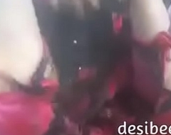 Desi girl akin to boobs in outdoor - Free XXX Videos http://desiboobs.ml