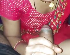 Best engulfing plus pussy licking sex video in the air hindi voice of Lalita bhabhi,full sex romance with stepbrother in the air winter season