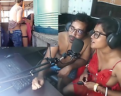 Bengali Porn Take apart Alongside Hindi - Real Indian Desi Pornstar ( Girlnexthot1 )