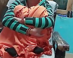 Best Indian engulfing with the addition be advisable for fucking sex video be advisable for Lalita bhabhi in winter season in Hindi audio