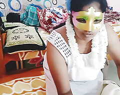 My step son wife, episod 2, fastening 1, materfamilias kodalu dengulata, Telugu dirty talks