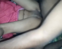 Indian Porn Muslim Coitus And Deshi Gals Hot Porn Videos Xxx Flick Xvideo Flick Video Com