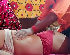 Desi bhabhi payola massage    indian bhabhi payola massage    bengali boudi payola massage    bhabhi payola massage