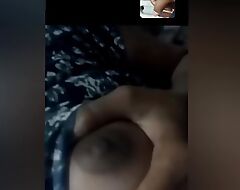 Indian couples sexual connection on call Indian sexual connection indian Girl Indian Bhabhi