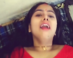 Desi Indian Naukrani Ki Chudai Desi Mating Video