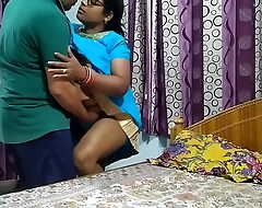 Indian Desi Clasp Enjoying Full Masti XXX Videos