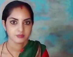 Newly Panjabi Married Girl Was Screwed by Her Accompanying