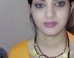 My step sister was fucked by her stepbrother in doggy style, Indian municipal cookie sex video with stepbrother in hindi audio