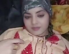 Indian bhabhi give excuses sex significance here stepbrother when step brother was alone bedroom, Lalita bhabhi sex video connected with hindi voice